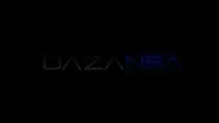 DazaNBA3Films: INTRO [HD]