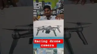 S002 racing drone camera 📸🛸at an unbeatable price🔥best quality👌cheapest price Rs:12500🎊💯