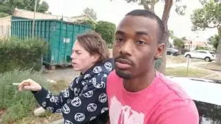 IRL | Top 10 Twitch Highlights (Daily Compilation #19)