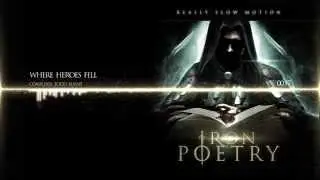 Really Slow Motion - 