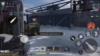 Defeat 🤣 #randomnoob