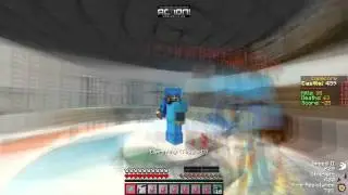 FPS Pack bundle showcase/Release (16x16)