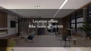 Connectt Condos Milton
