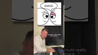 What&rsquo;s the Worst Thing That Could Happen? #funnysong