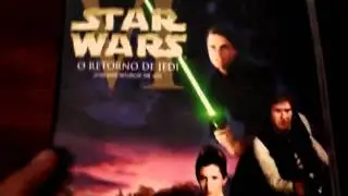 Filmes Nerds (Nerdminators.blogspot)