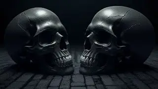 Ghost sound effect | scary sound effect | ghost boo sound effect | creepy sound effect