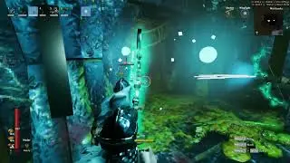 2 star Seeker is absolutely terrifying (deals a lot of damage as well)