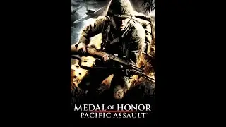 Medal of Honor: Live Gameplay - Epic World_War-2Missions!