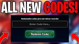 *NEW* ALL CODES IN ANIME PARADOX ROBLOX 2026 ✅ WORKING ANIME PARADOX CODES!
