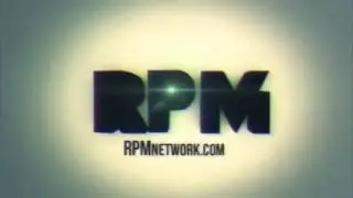Intro RPM Network