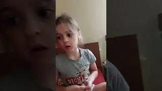 Адни дома