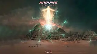 Naoking - Instant Fusion