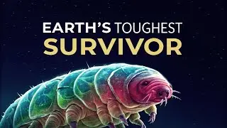 Extremophiles: Life in Earth's Most Extreme Environments - Exploring The Universe