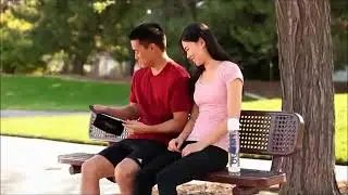 &iquest;QUE ES USANA PRODUCTOS