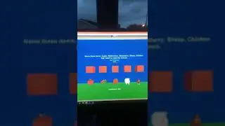 IBM Watson Speech-To-Text Unity