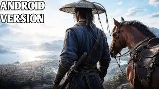 Where Wins Meet Gameplay Android Version (Mobile Game) 2026 Chinese Game On mobile 