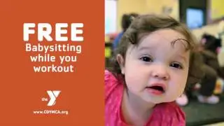 Join the Capital District YMCA in July and Save