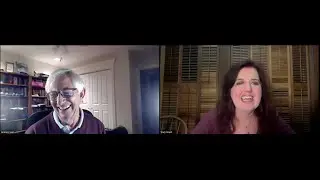 Introduction to Tracy Grant, New Cantare Executive Director