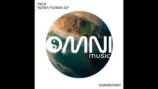 TRC2 - Remote Possibility