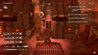 HELLDIVERS 2_20251209201112