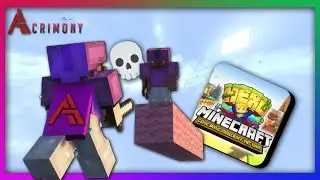 Share CONFIG ACRIMONY BEDWARS 1.8.9 HEROMC  │ Hack Minecraft