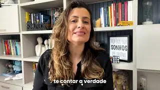A Nova Era dos Concursos Come&ccedil;ou (o m&eacute;todo antigo morreu)