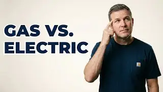 Do Gas Or Electric Stoves Offer Faster Cooking Speeds?