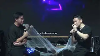 motivasi terbaik@TimothyRonald⁩  @andrewsusanto. yt timotyronald