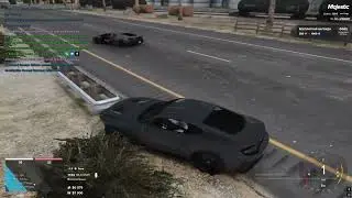 Aleks Nakagawa statik 104697 ,statik нарушителя 236153 . 08.02.2026 время 11.34 дм