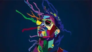[FREE] (Guitar) Young Thug x Gunna x Wheezy Type Beat - &ldquo;Tsunami&rdquo; | Prod. Merkabah 13