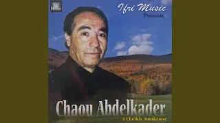 Chehlet Laayani