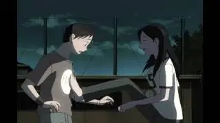 Koyuki Tanaka & Maho Minami - Moon on the Water (BECK) [Instrumental]
