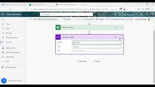 DPTC-03-Excel_Realizar una Suma de Enteros