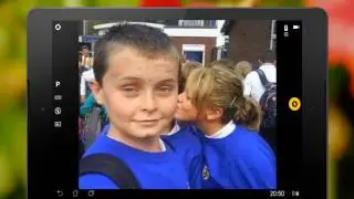MOST CONFUSING PHOTOS!!