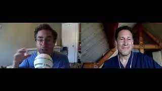 Mark Malkoff, 