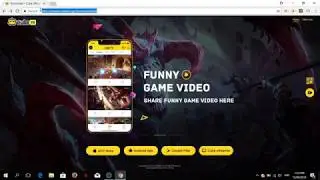 How to stream cube tv on computer