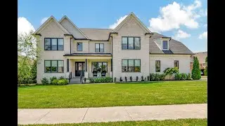 1456 Boardwalk Pl Gallatin TN 37066 | Foxland Harbor