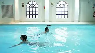 Handpicked Hotels Brands hatch promo