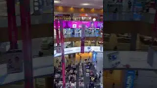 #myanmar plaza #yangon