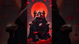 top 5 best character in Naruto#short #Naruto #Madara #Hitachi #sas ke #short video#obito