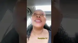 short story women respect yourself, know your boundaries ❤️❤️