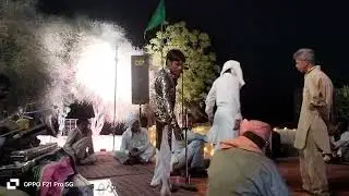 Peera da deven 10bd mandip Sagar 