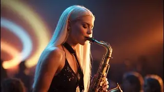Empower Your Soul: Saxophone Covers for Inner Strength & Focus