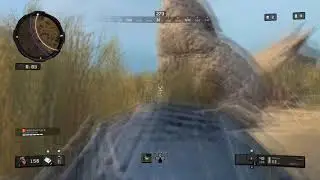 Black Ops 4: Blackout Unlocking Woods