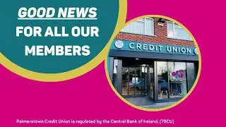 NO PLANS TO INCREASE OUR RATE