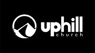 Uphill Church - Dec 7th