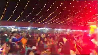 #dandiadhamal #Dandia