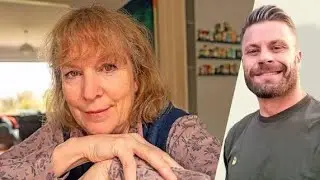   A heartbreaking story of deception and emotional manipulation.