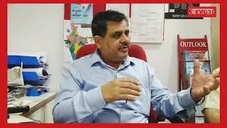 COVER STORY TALK | May 6, 2019 | Populist Schemes And Social Welfare In Indian Politics