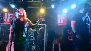 Aylin Aslım - 4 gün 4 gece